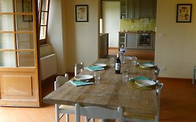 Podere San Giuseppe Maremma